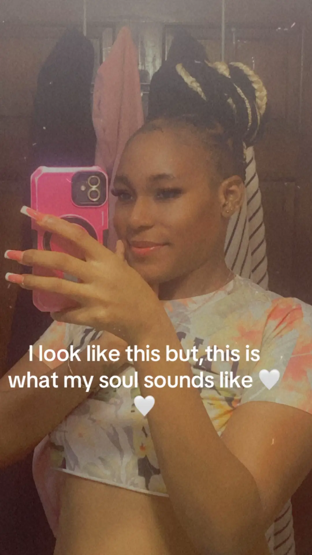 @🤍Your Fav Gurl Jenni🤍