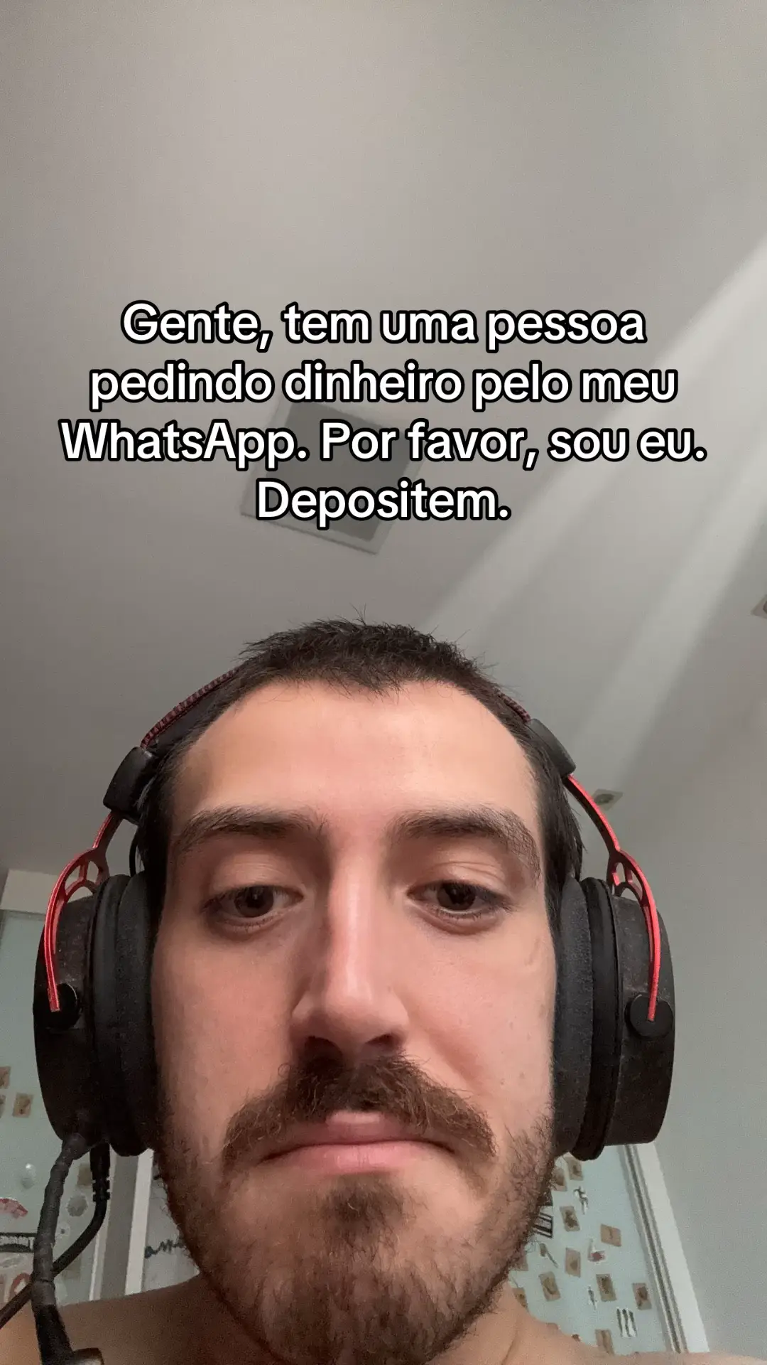 @Mathpatriota