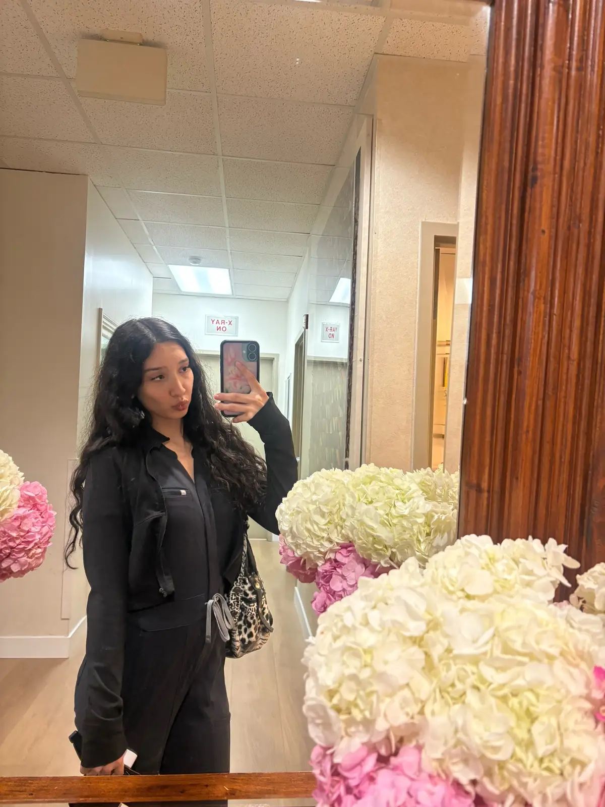 @bbywenn