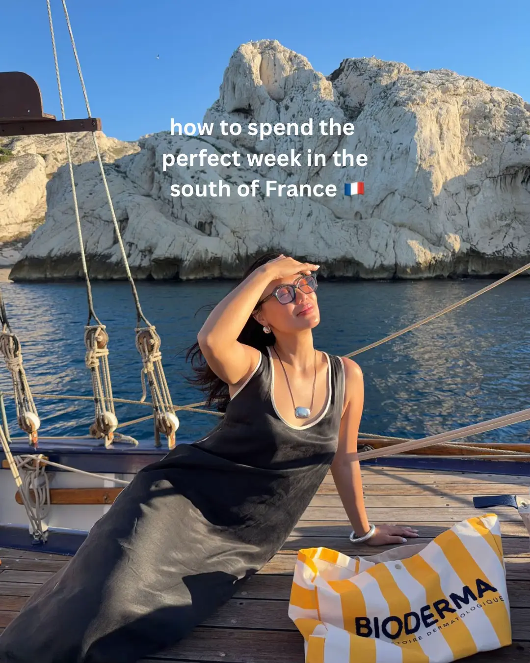 @katiecung
