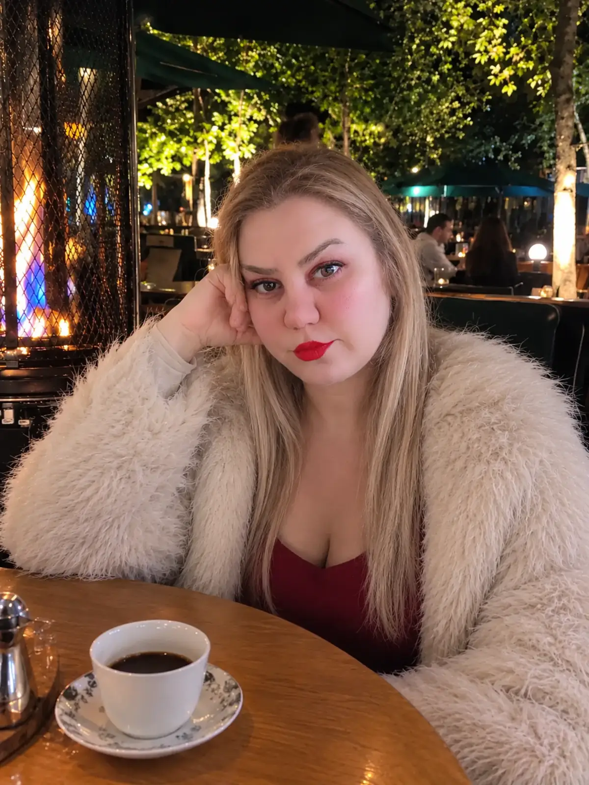 @Adana. kızı 👸