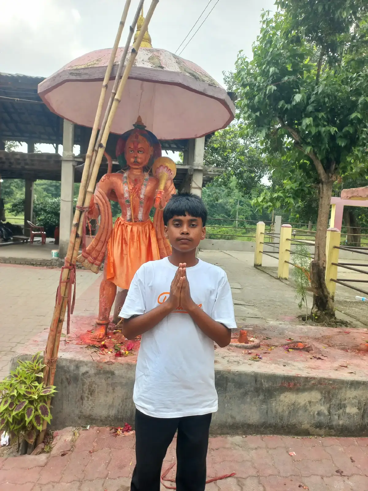 @Mr.Arun sah