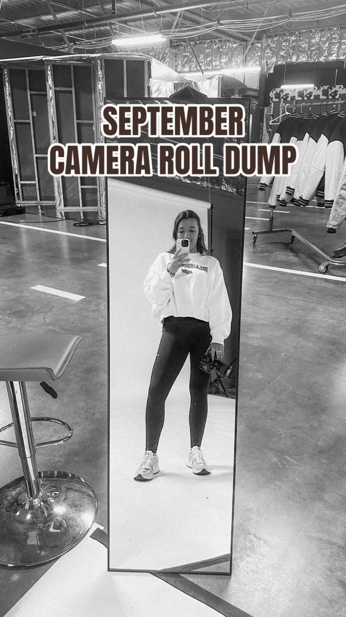 @KYLIE MARIE