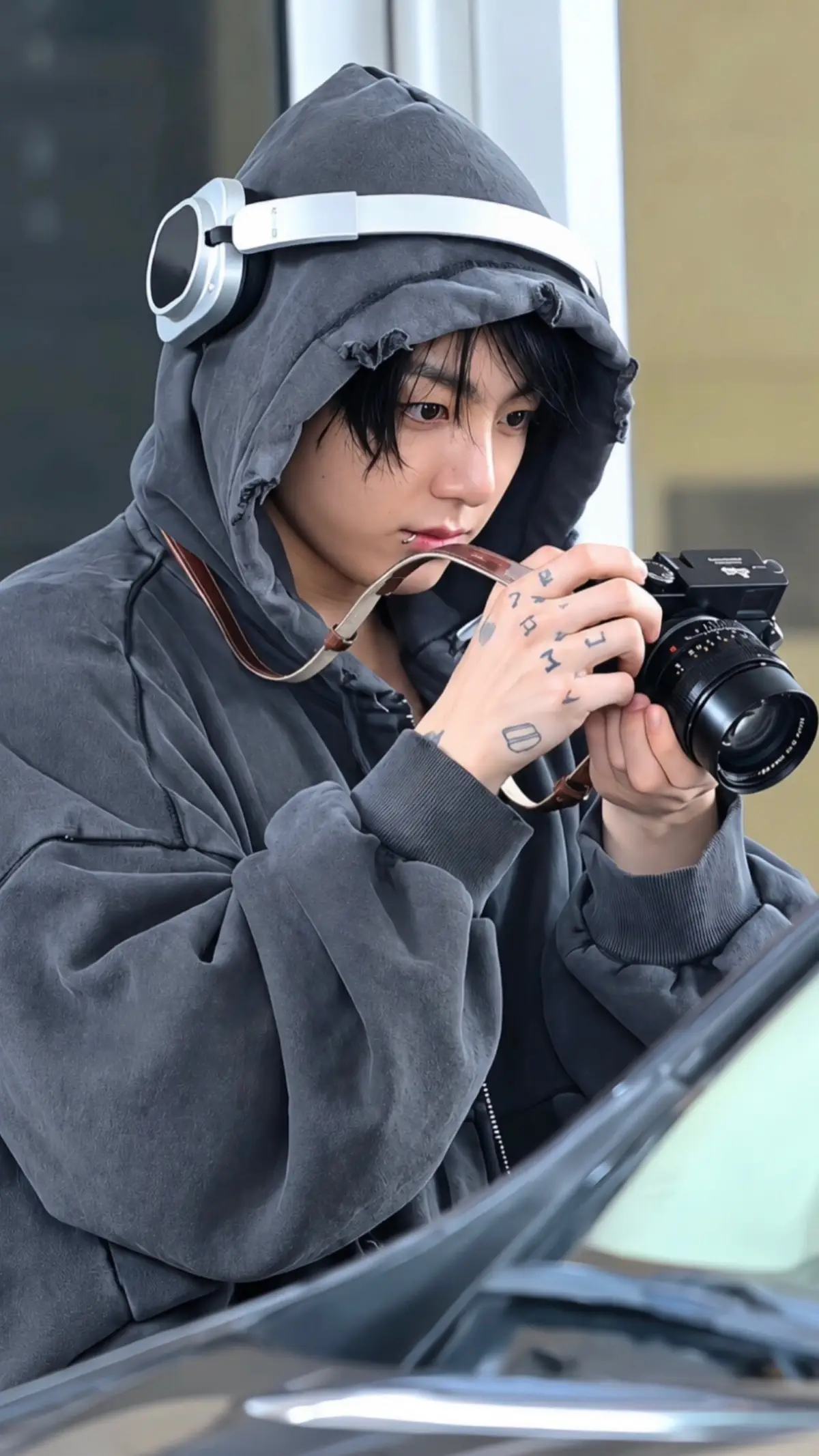 @layla⁷♡