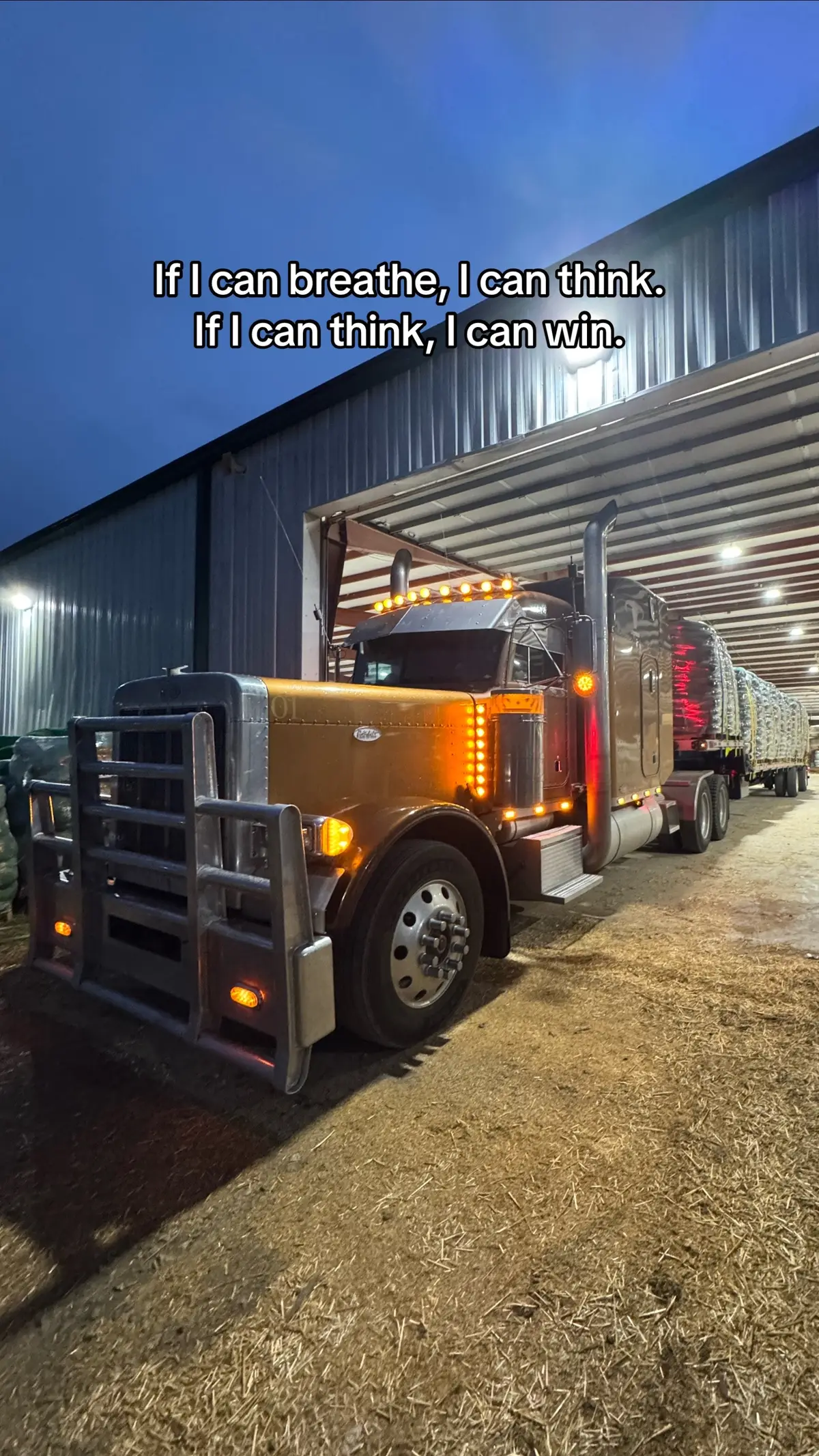 @snowman.trucking