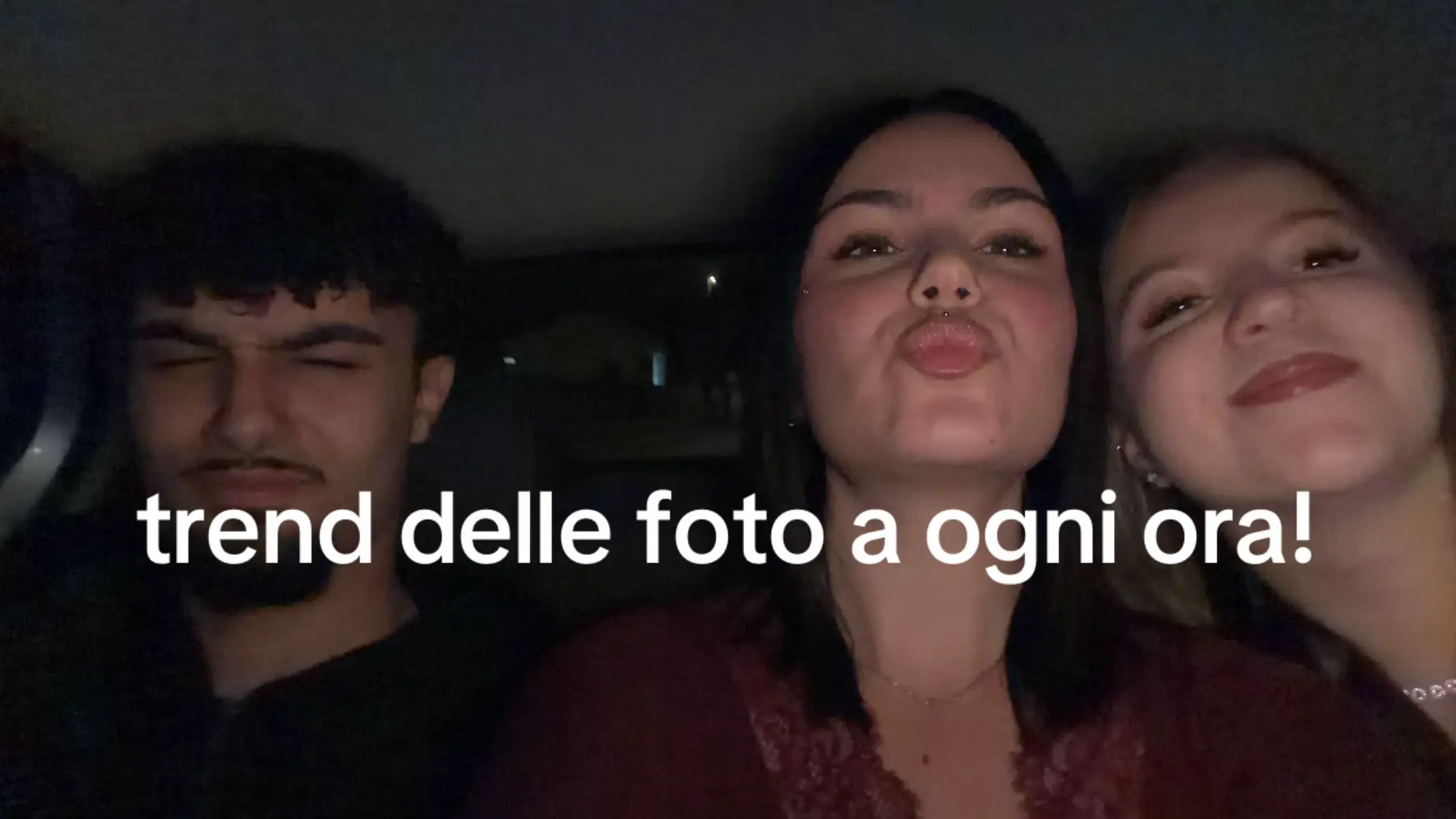 @ale