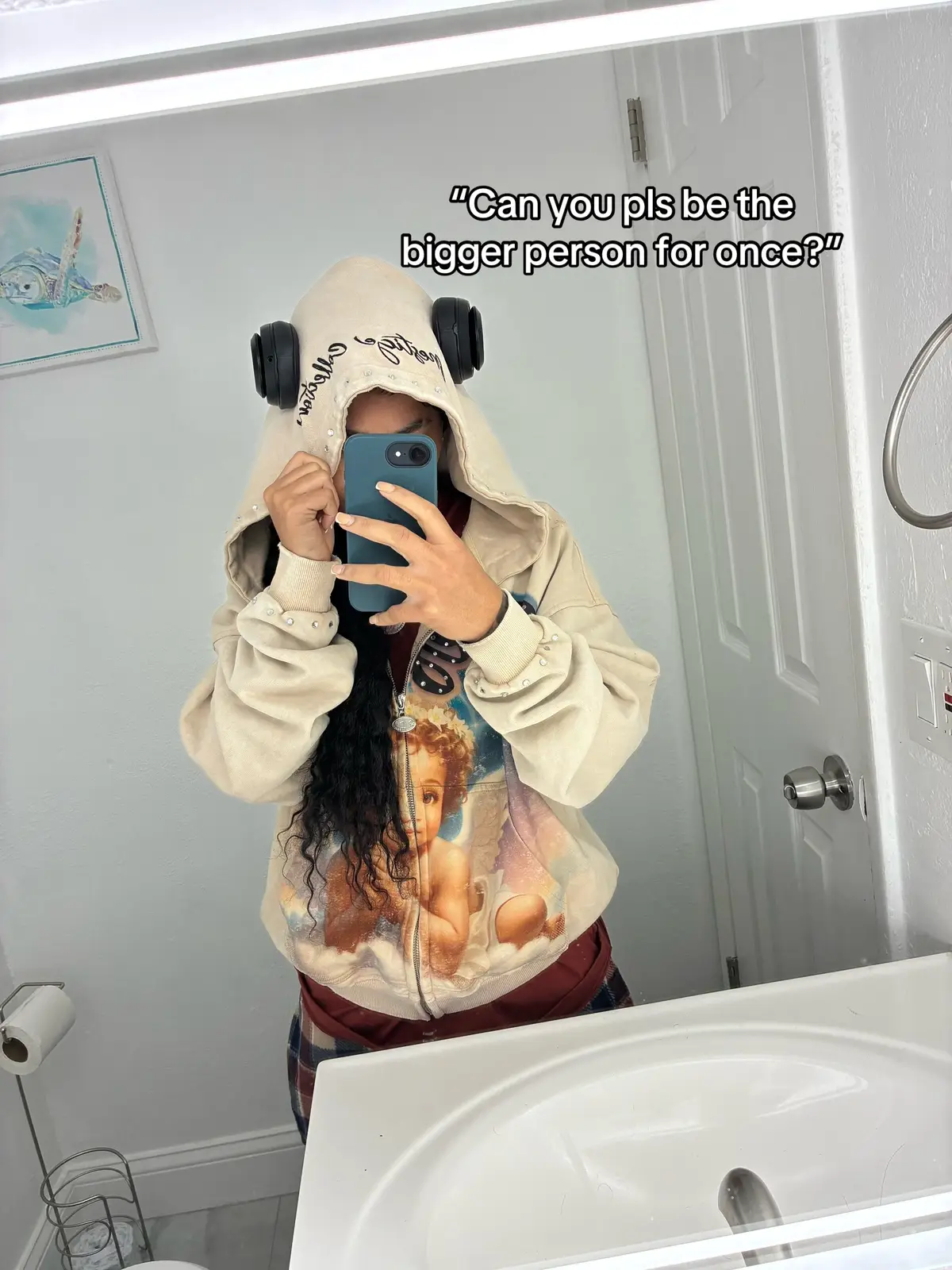 @A®️I
