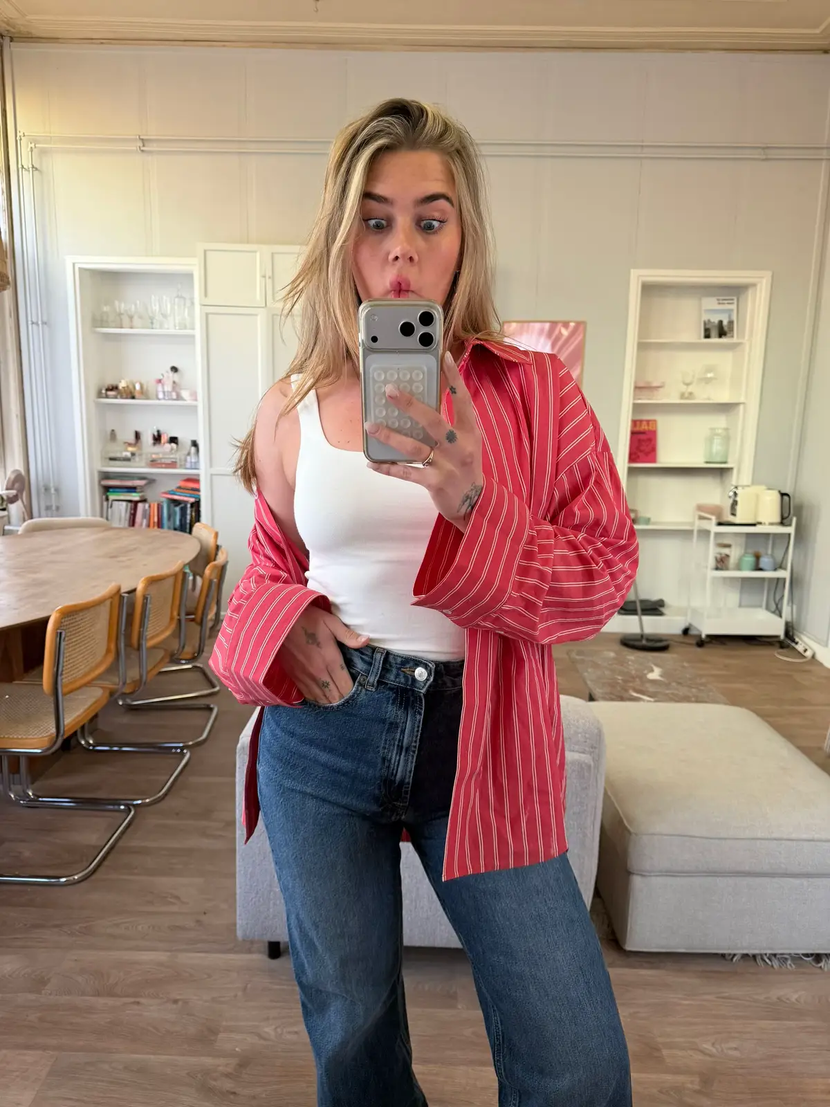 @manonvandenbos