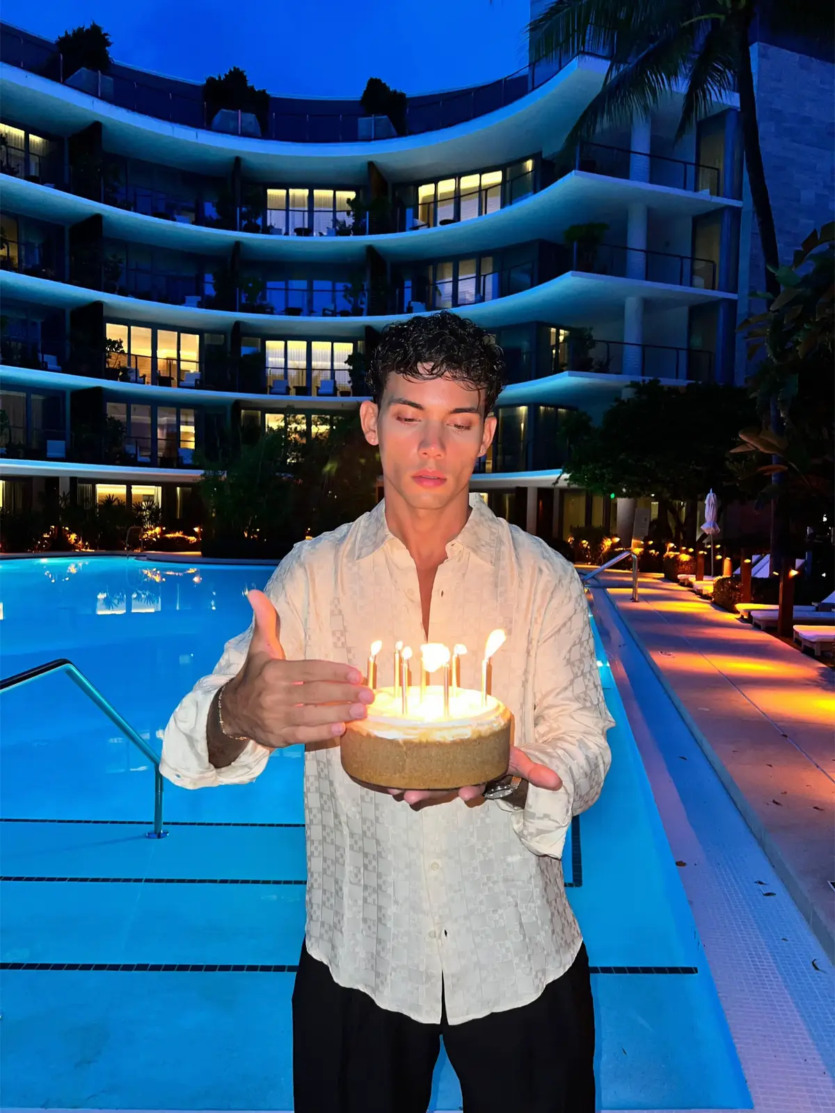 @antonio_bisoux
