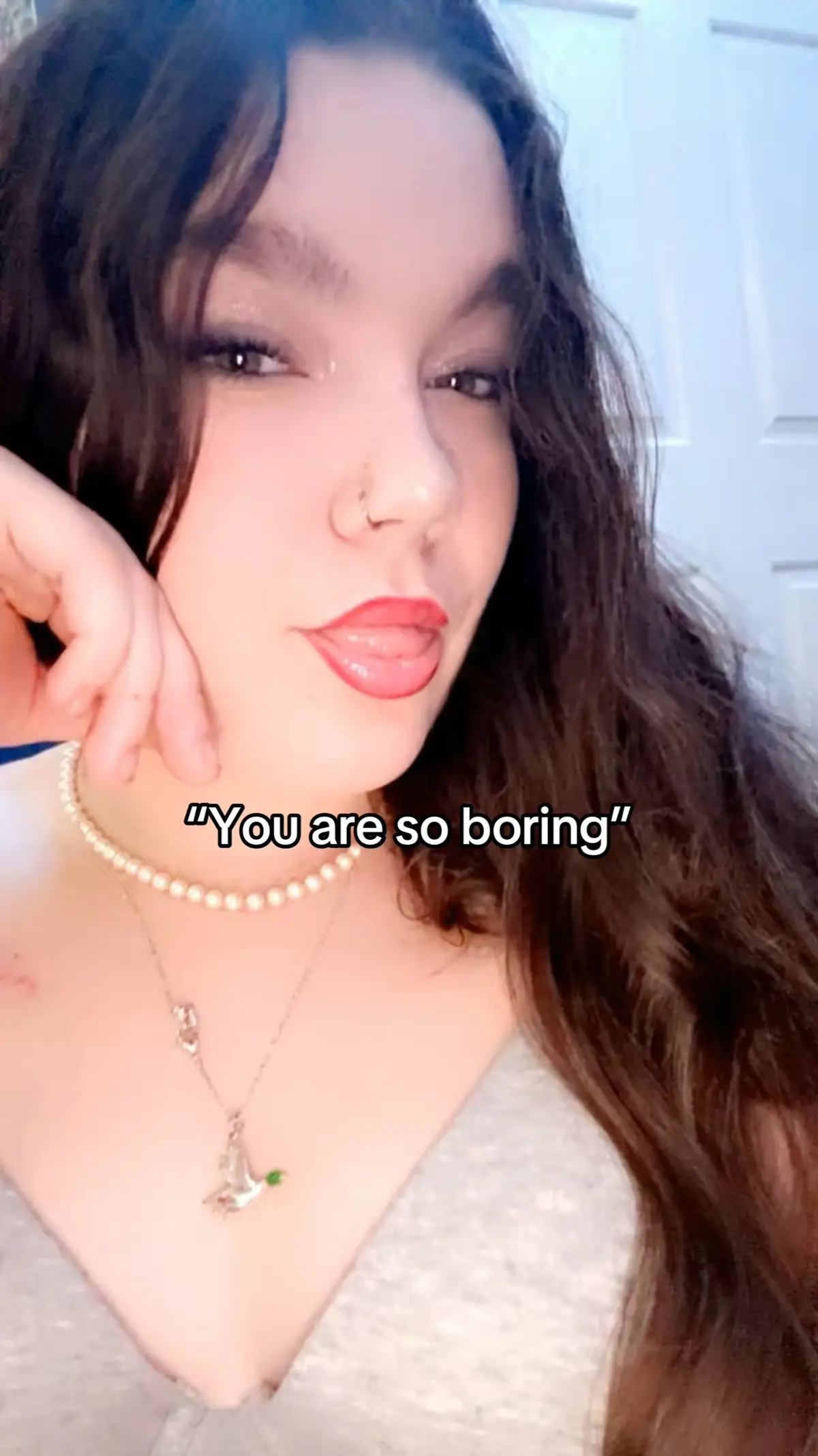 @callie425