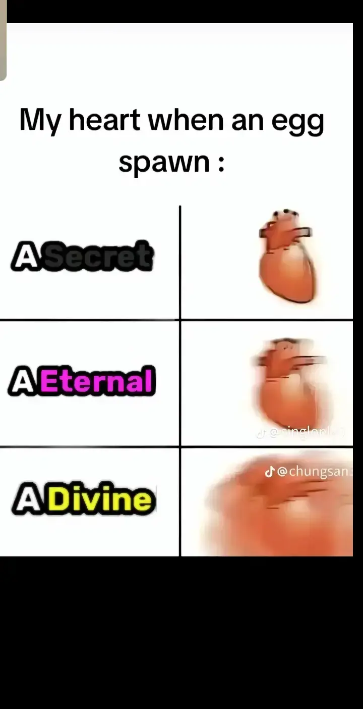 @[ABiZARD]🪽
