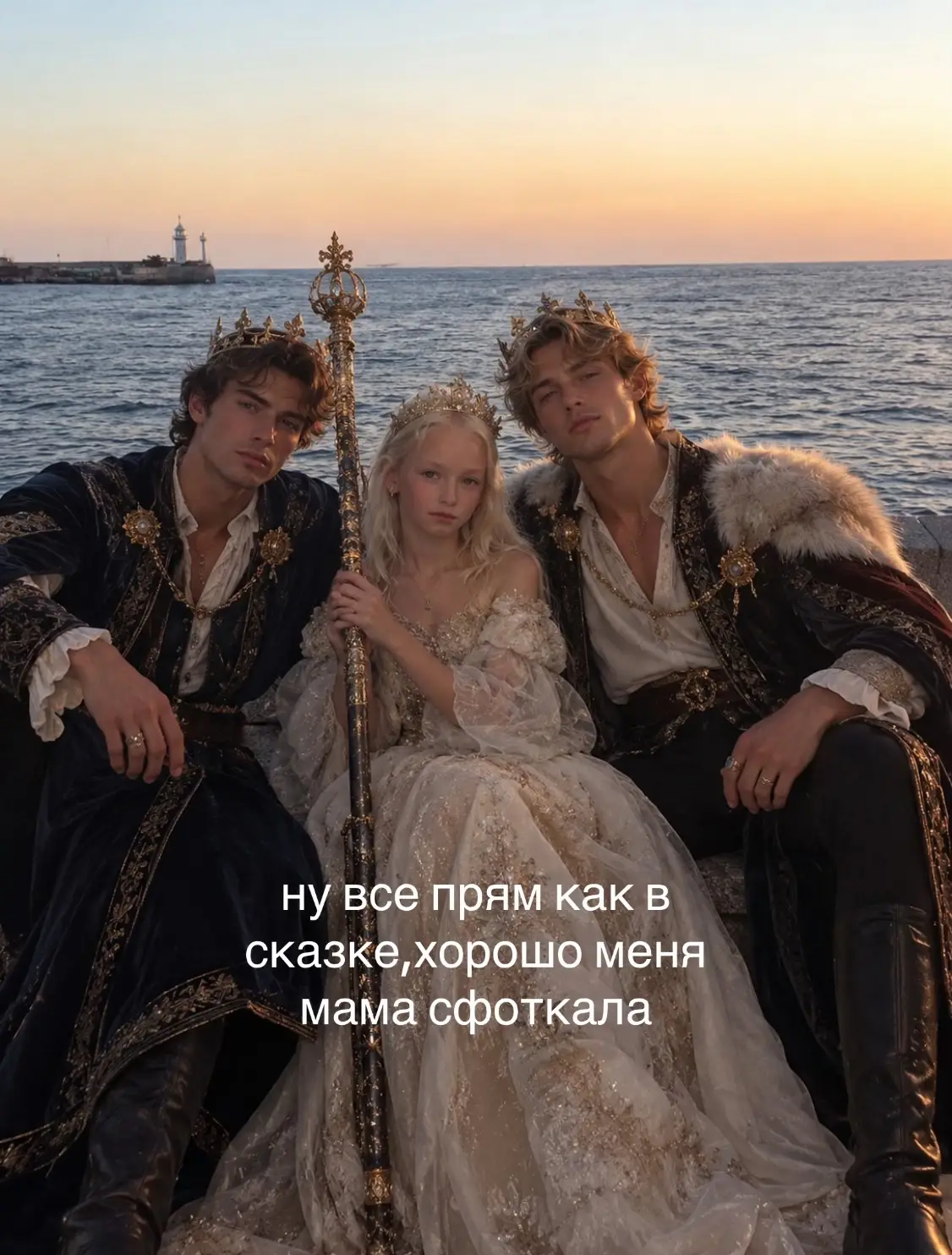 @Диииксл