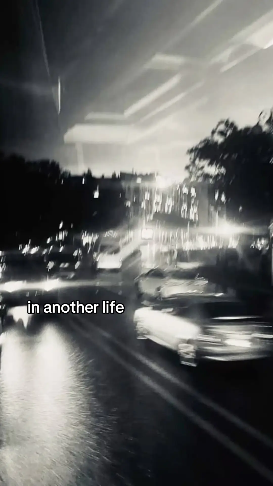 @anderdingus