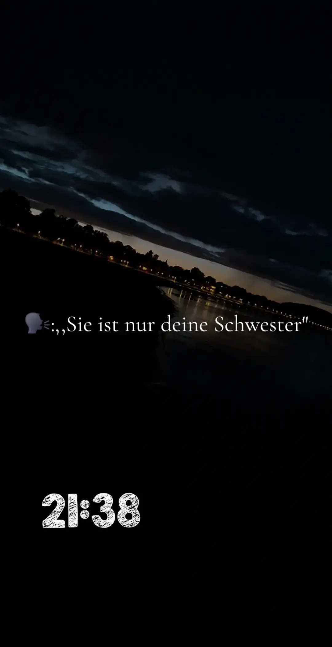 @✨️