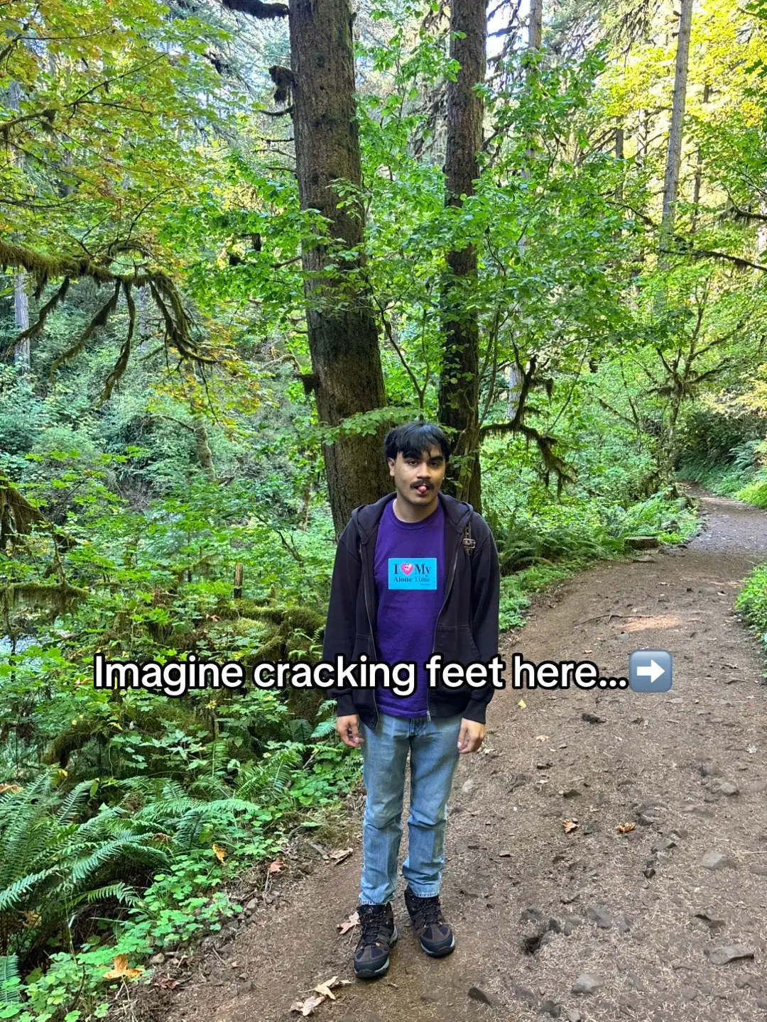 @riggypacks