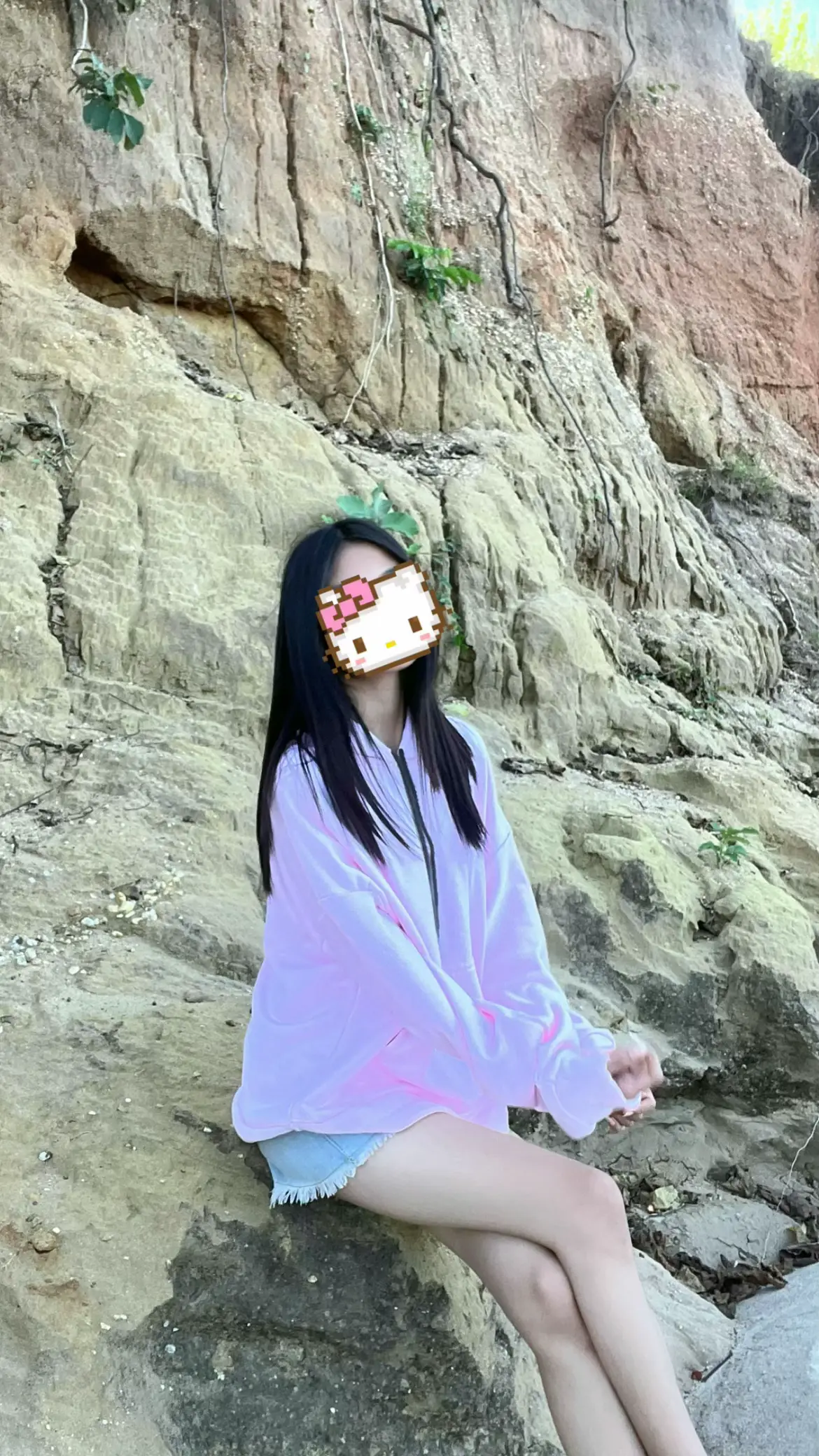 @luvmeow