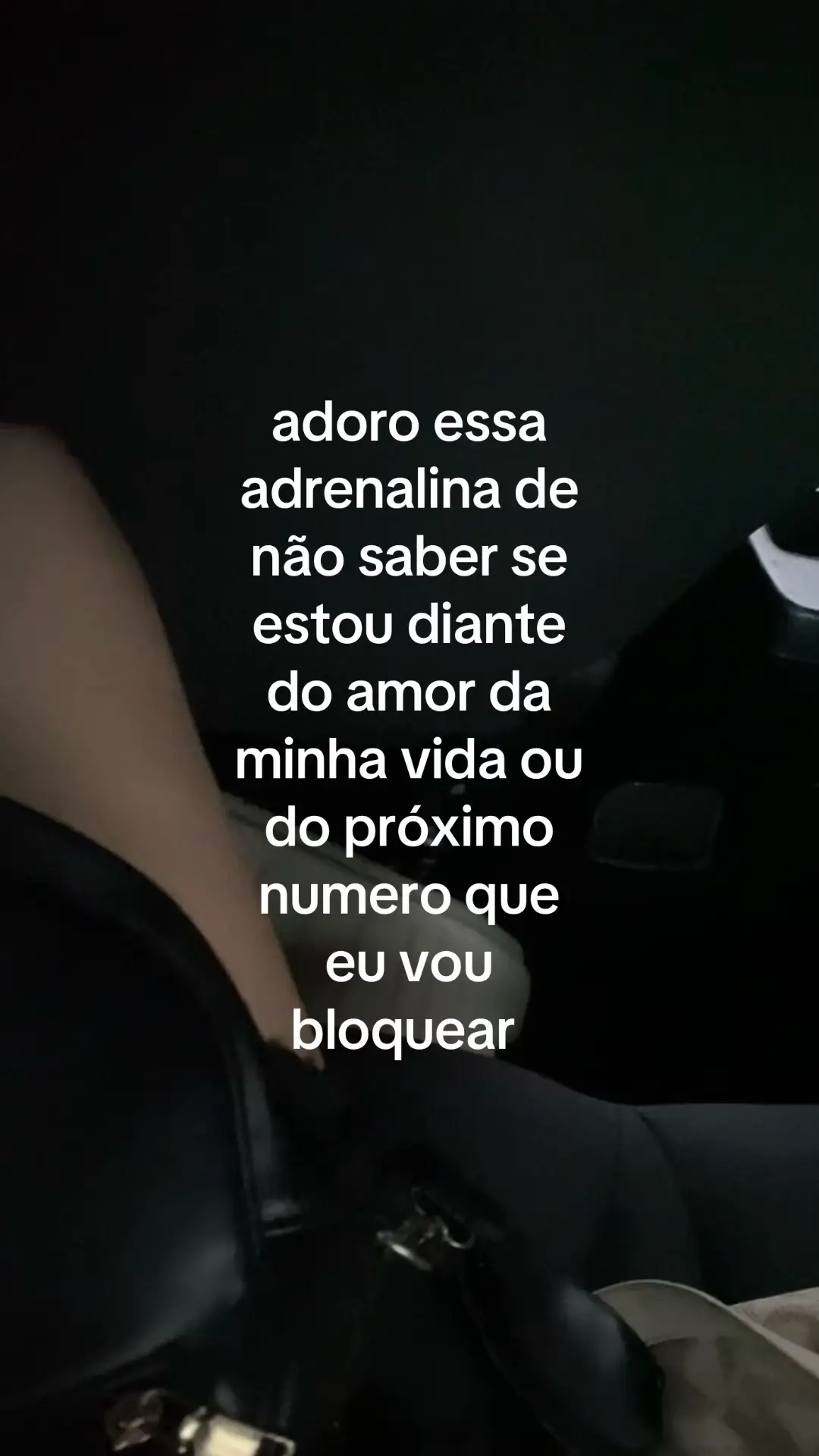 @wizzy