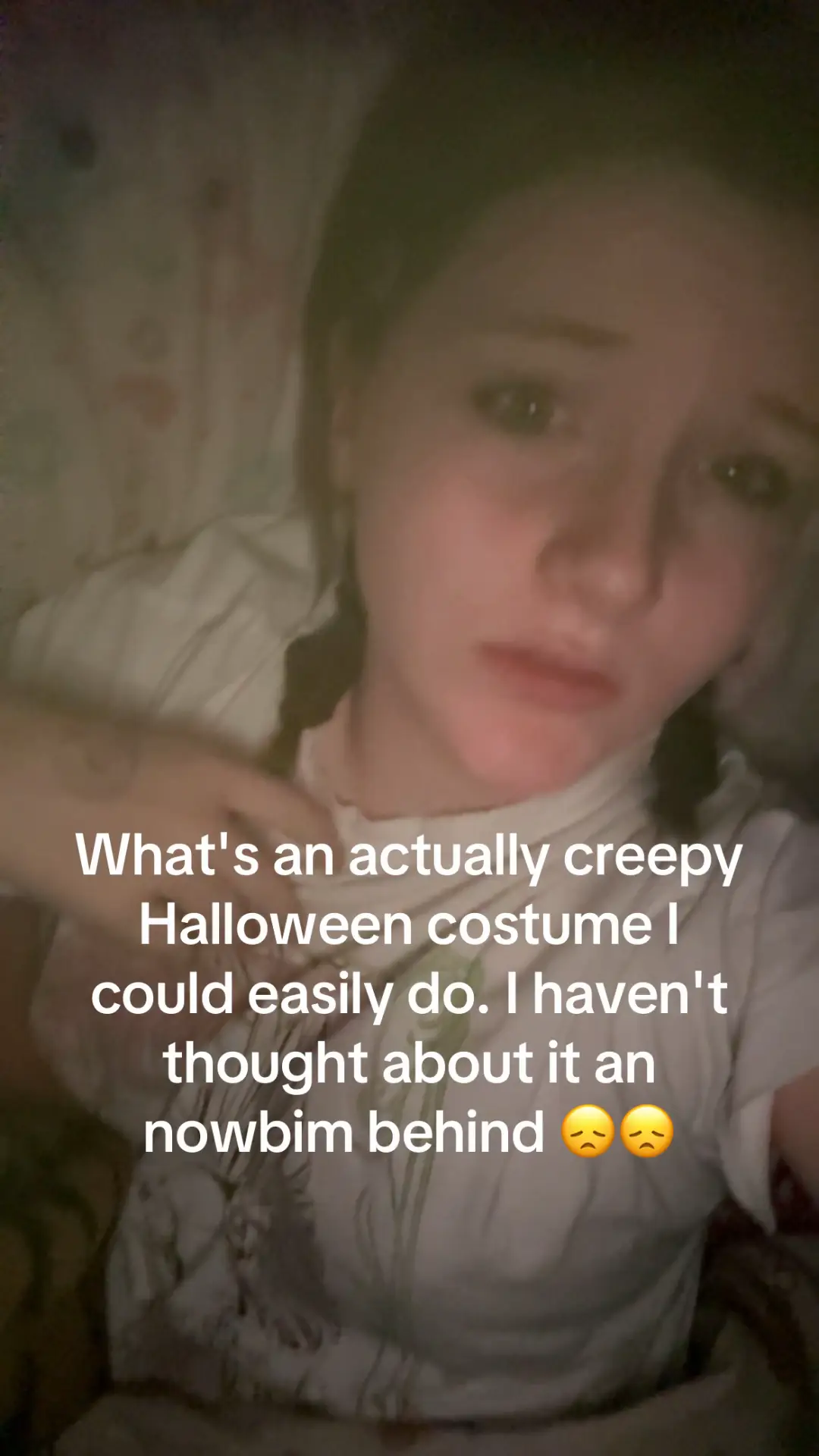 @Robynzz_⎊