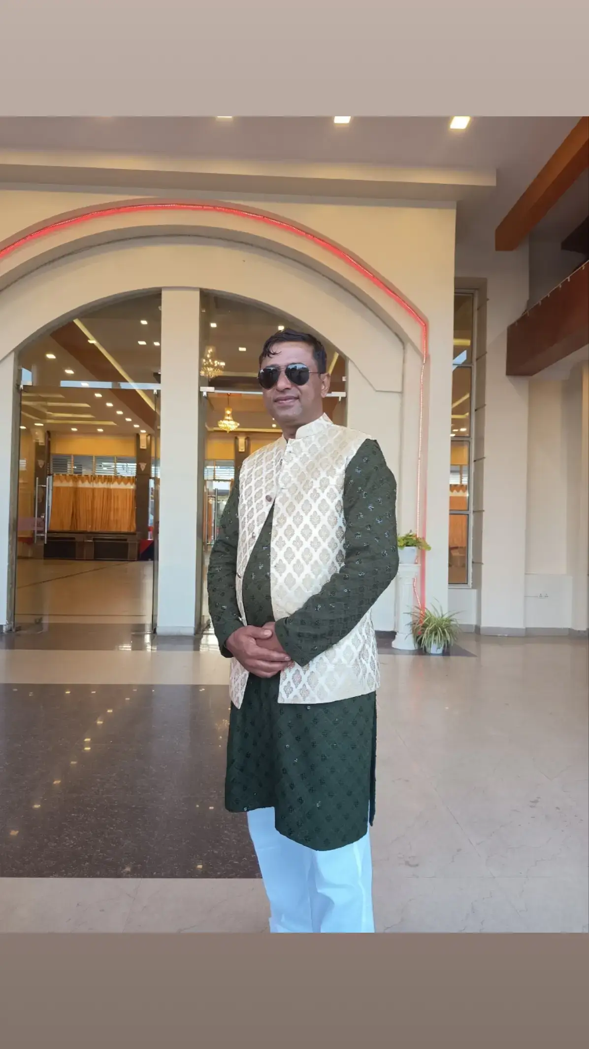 @sudarshan dhakal