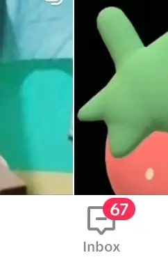 @𓆝 𓆟 𓆞 𓆝 𓆟