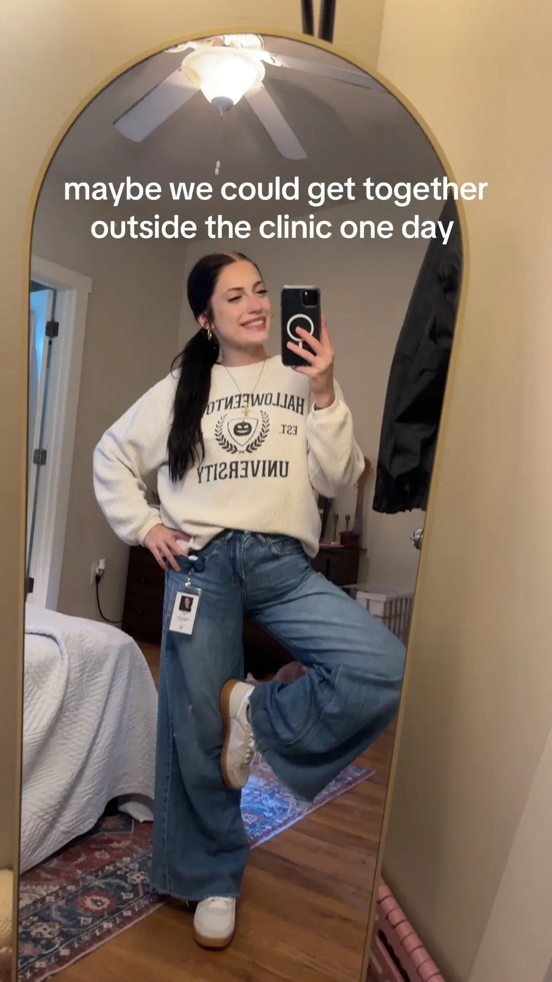 @AB😁