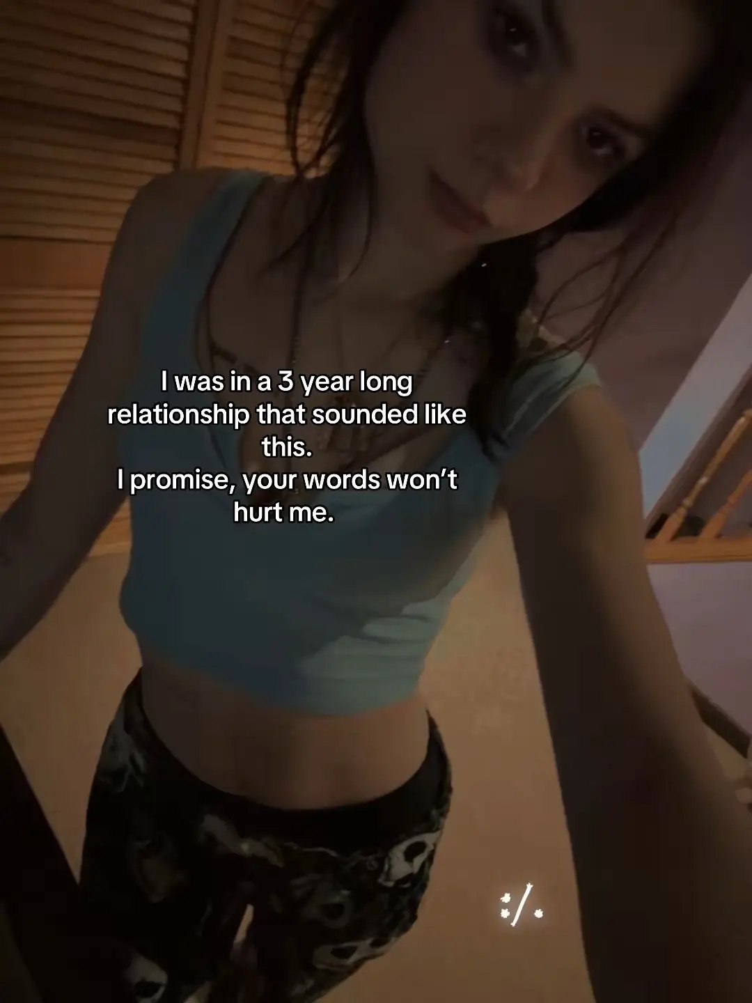 @ℒℯ𝓍𝒾🖤