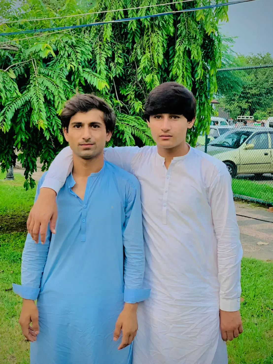 @Suhail Khan