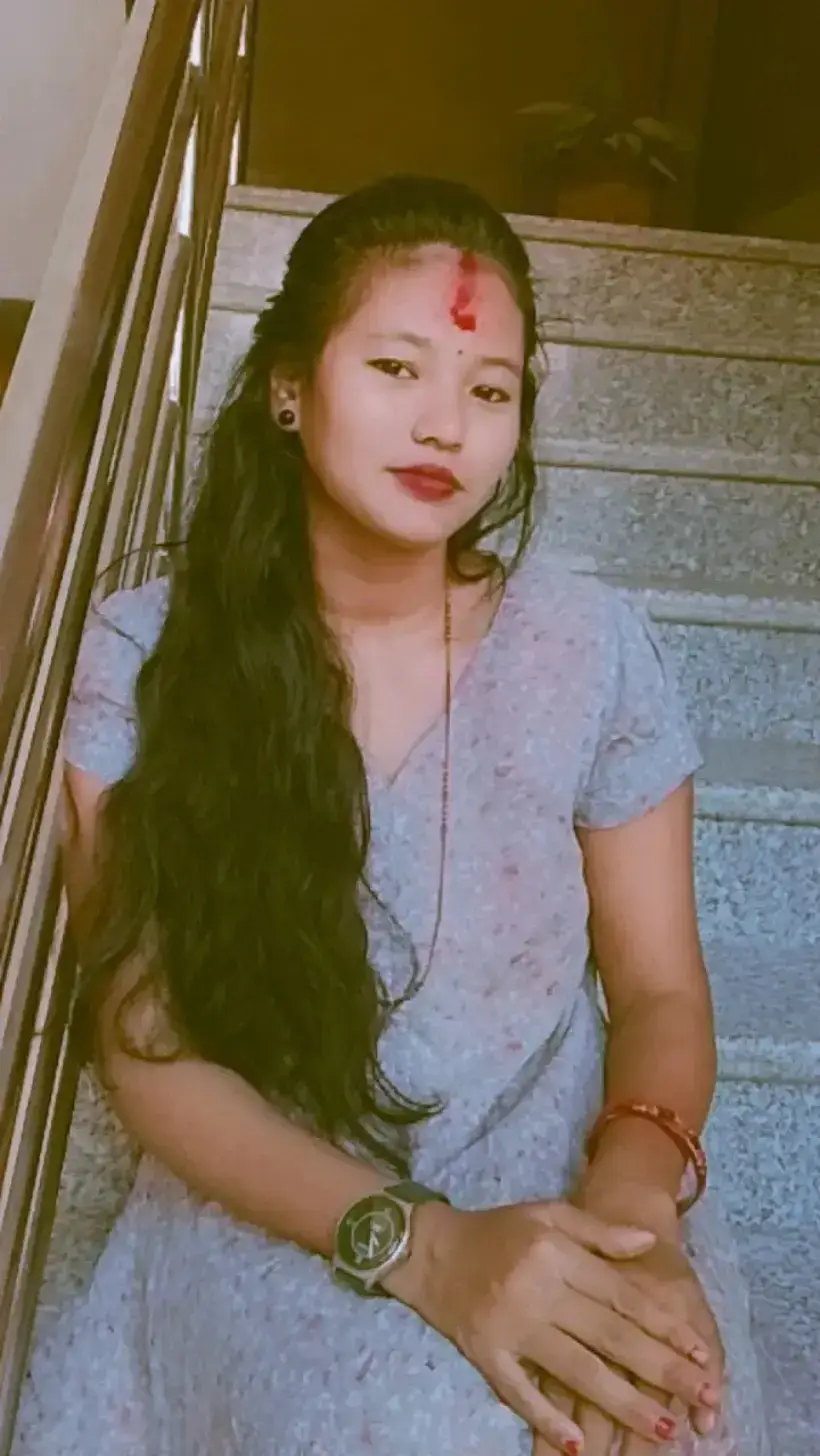 @Rajesh kalita 99