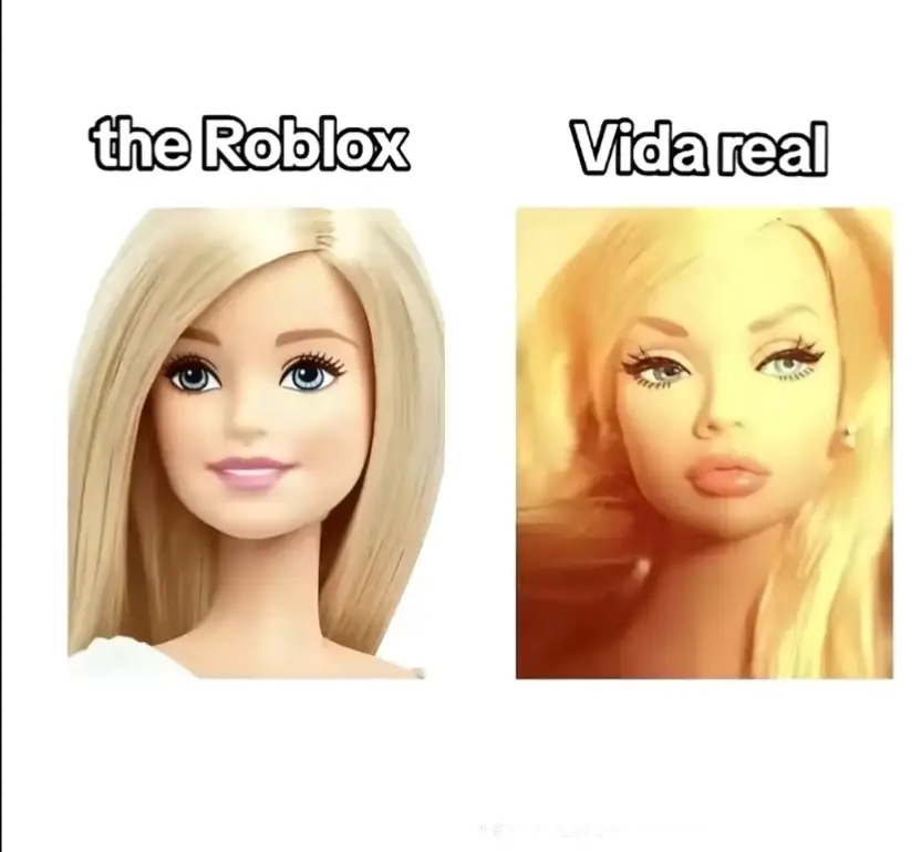 @𝓮𝓵𝓲𝓼𝓪🦦