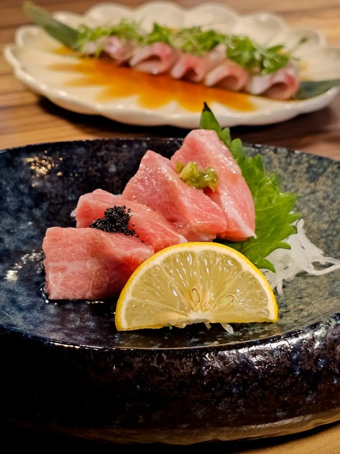 @AZFOODGUY | Arizona Foodie