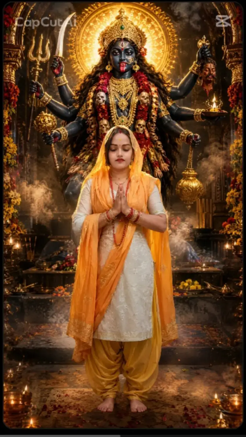 @🙏𝐏𝐮𝐣𝐚~𝐊𝐮𝐬𝐡𝐰𝐚𝐡𝐚📿