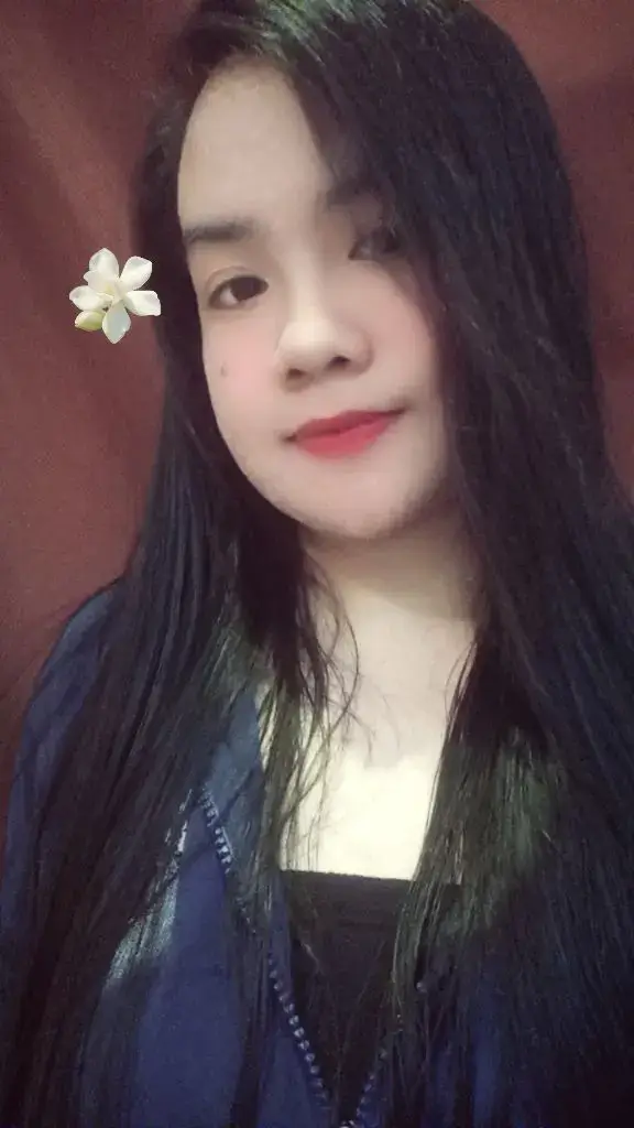 @🥀Ms.ilokana🥀🇵🇭🇸🇦❤️