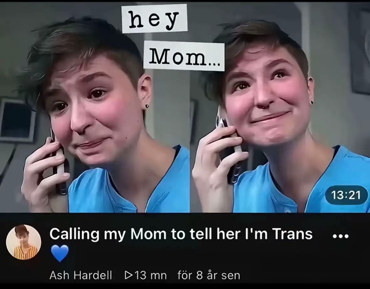 @trenbolognie