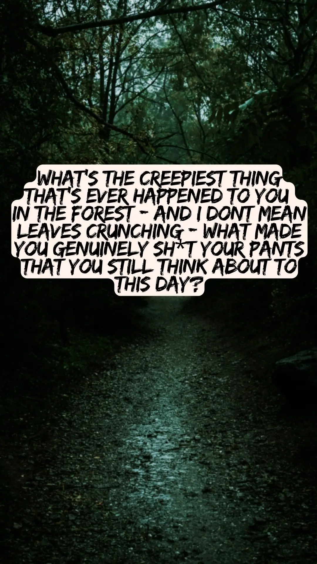 @FolkingWyrd