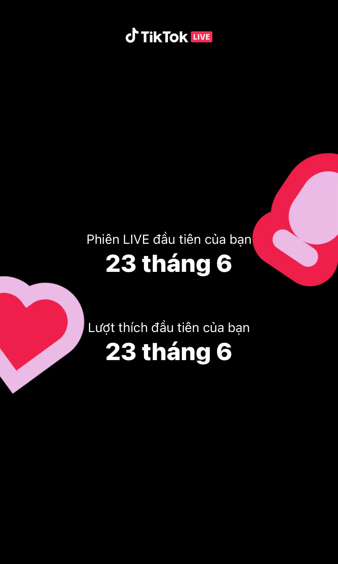 @Honey 🐣🐣🐣