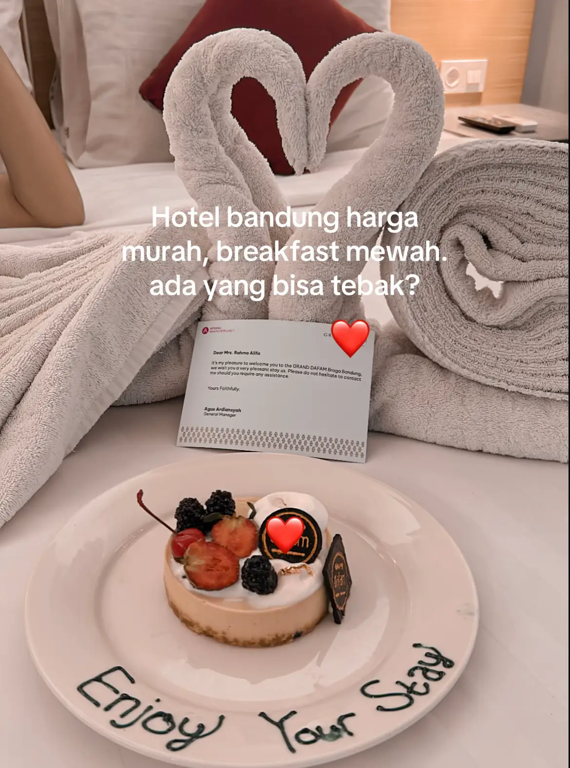 @aalmanda
