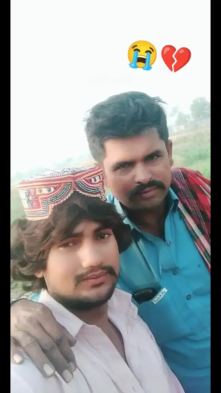 @🦅⚔️جیلا 🥷شاہ ☠️💥🦅