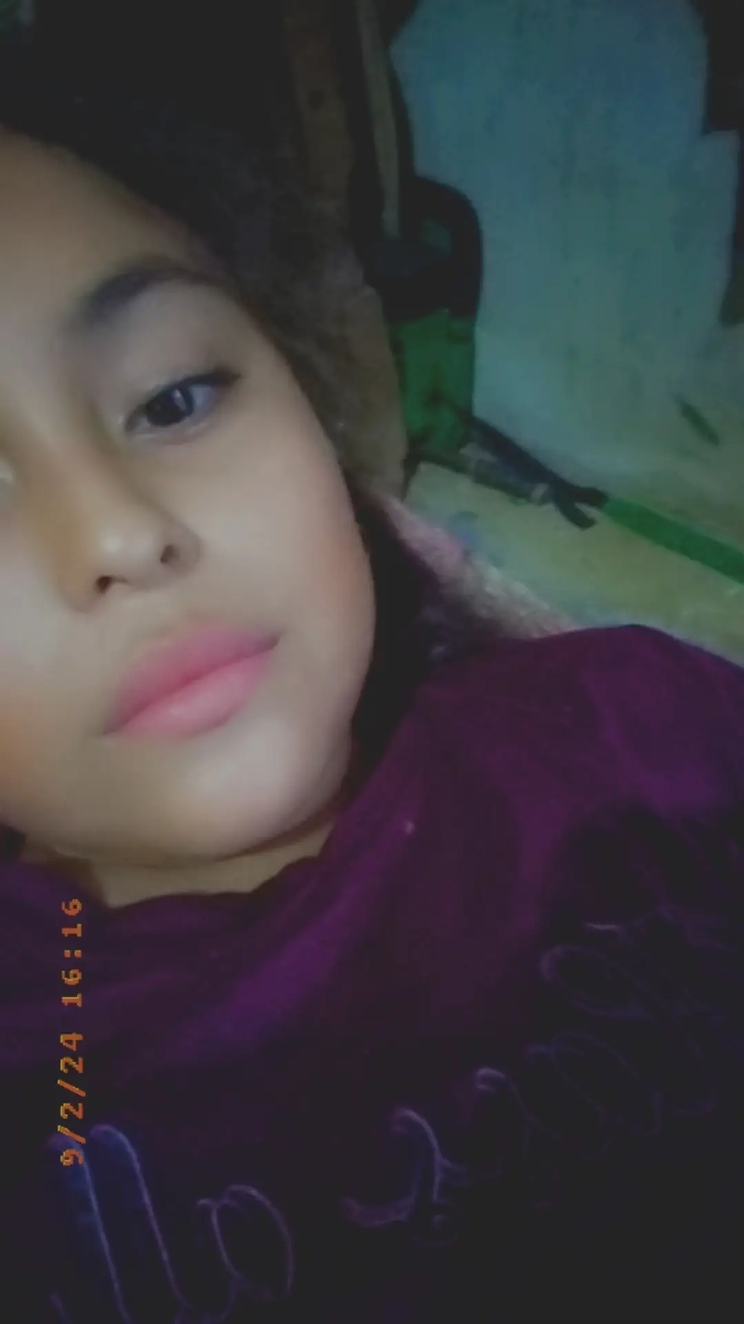 @Nayibexul