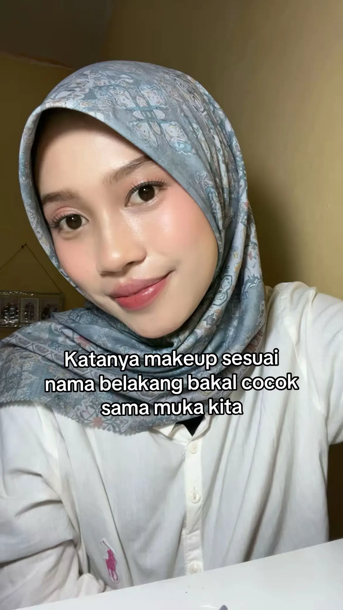 @by.ilaaa