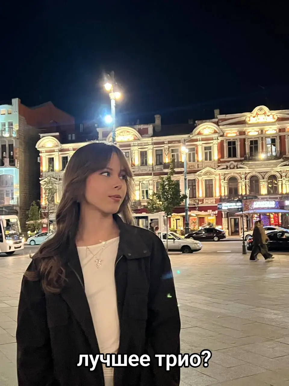 @КЛИГЕР