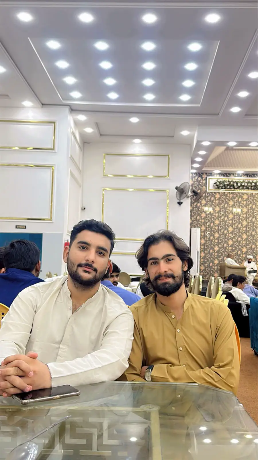 @⚔️اترادي نائچ⚔️