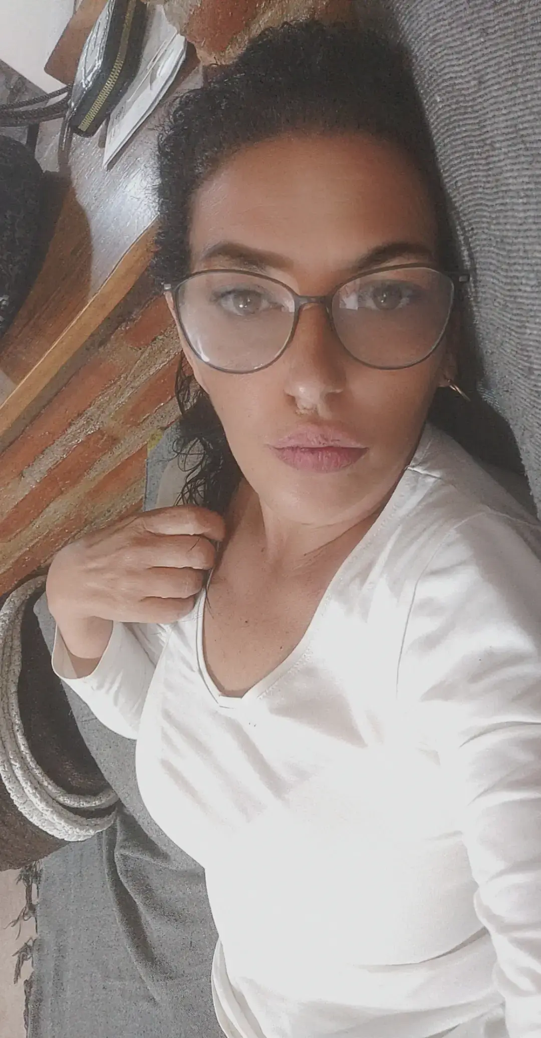 @Toñi Ramos