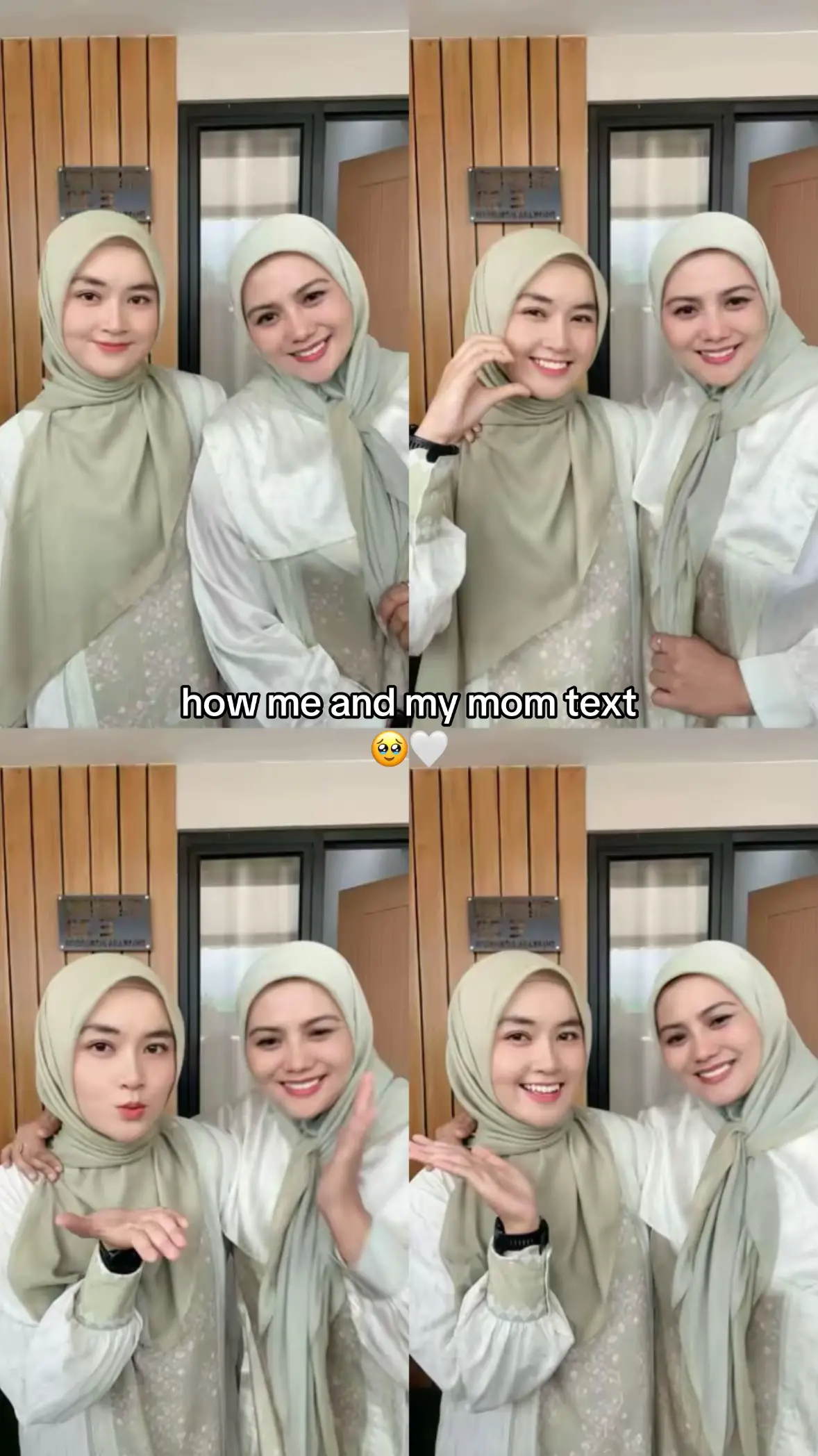 @tarissarahma