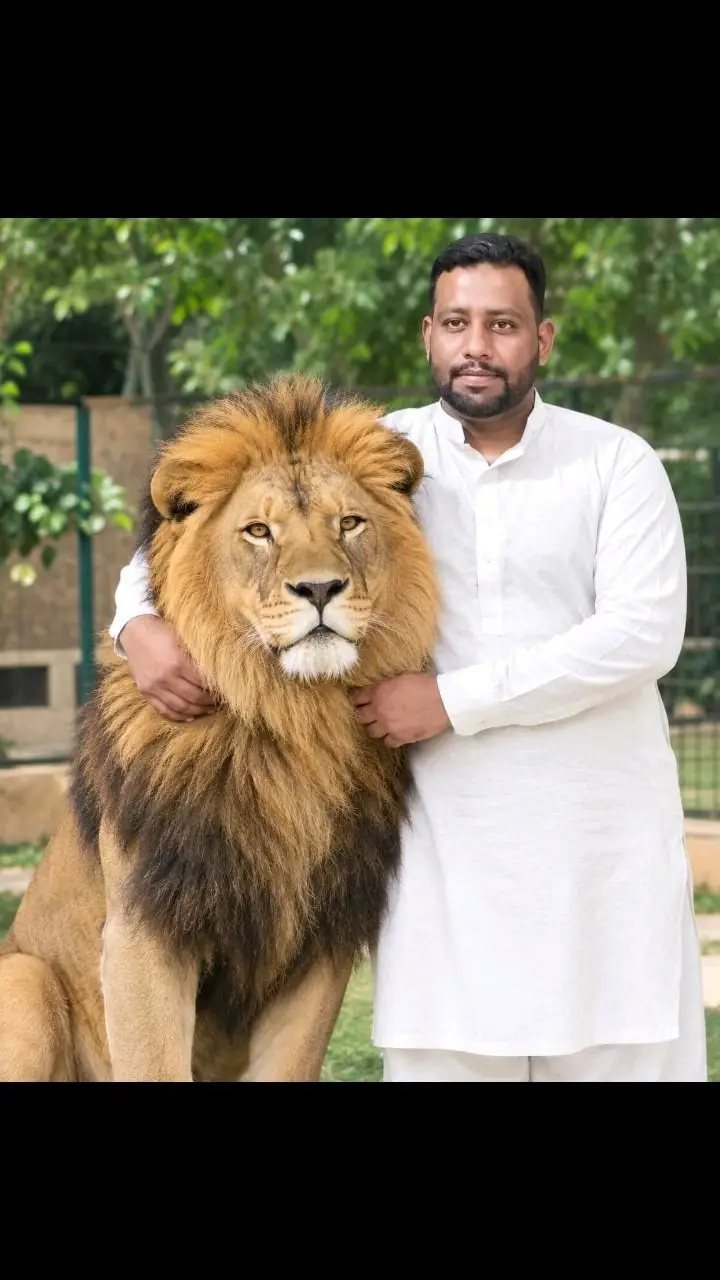 @aliraza777