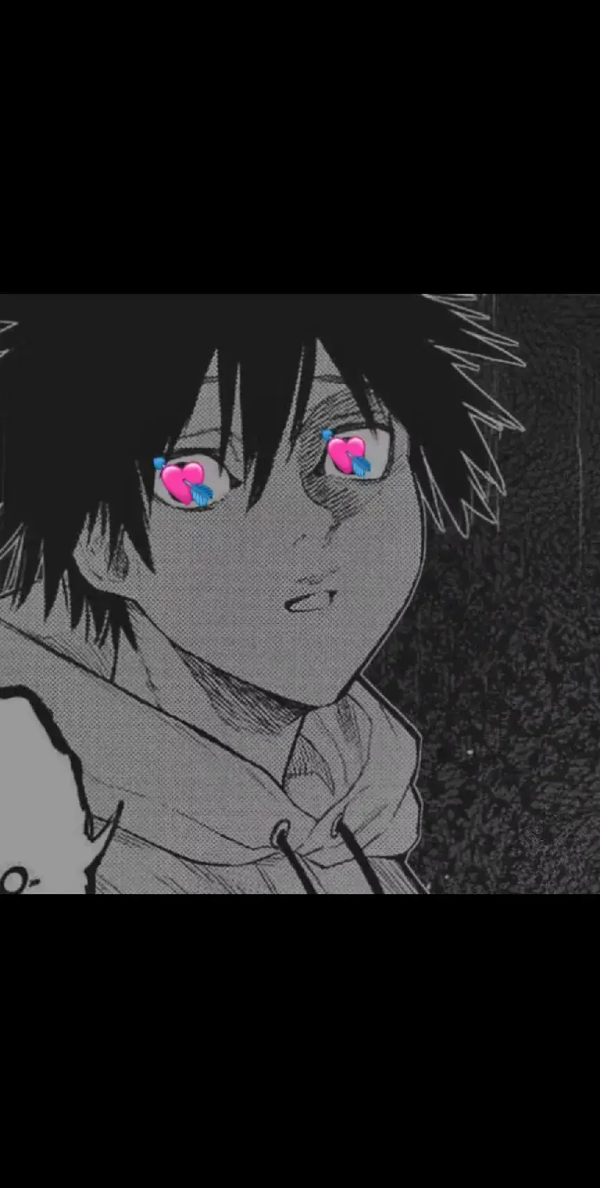 @👁хотел быть счастливым 👁