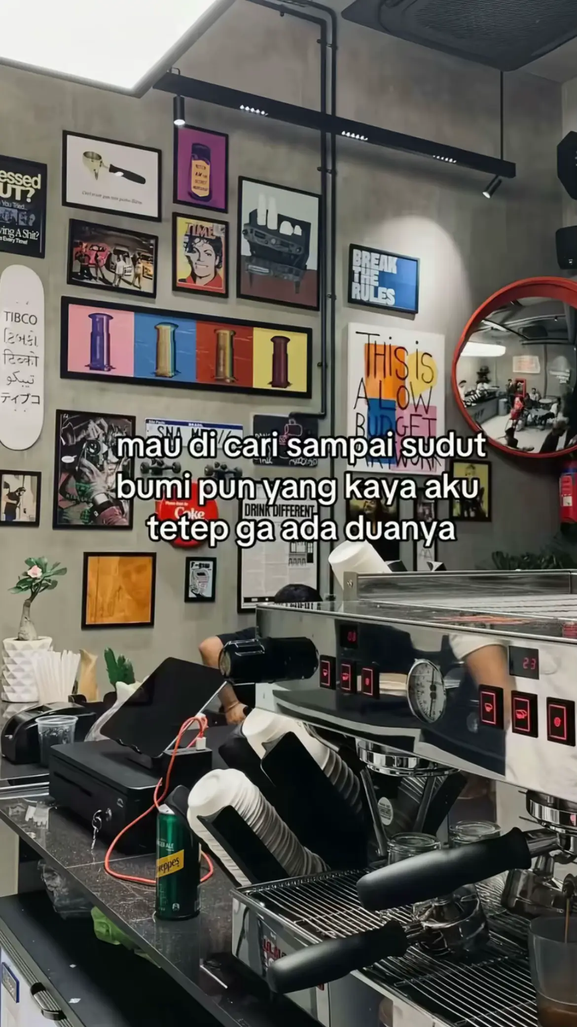 @Y