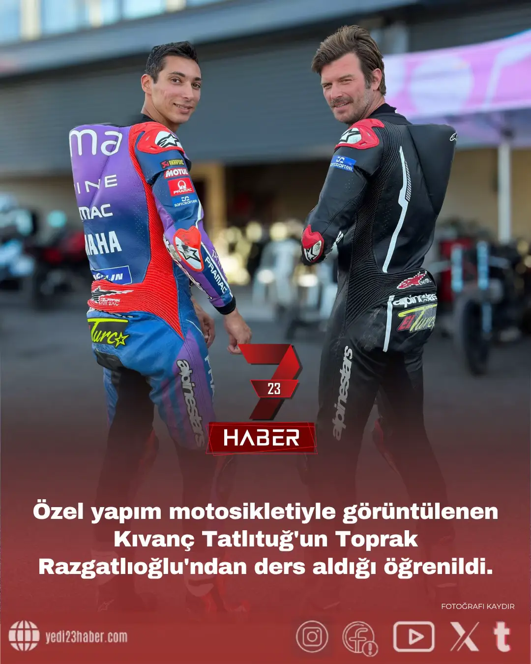 @Yedi23haber