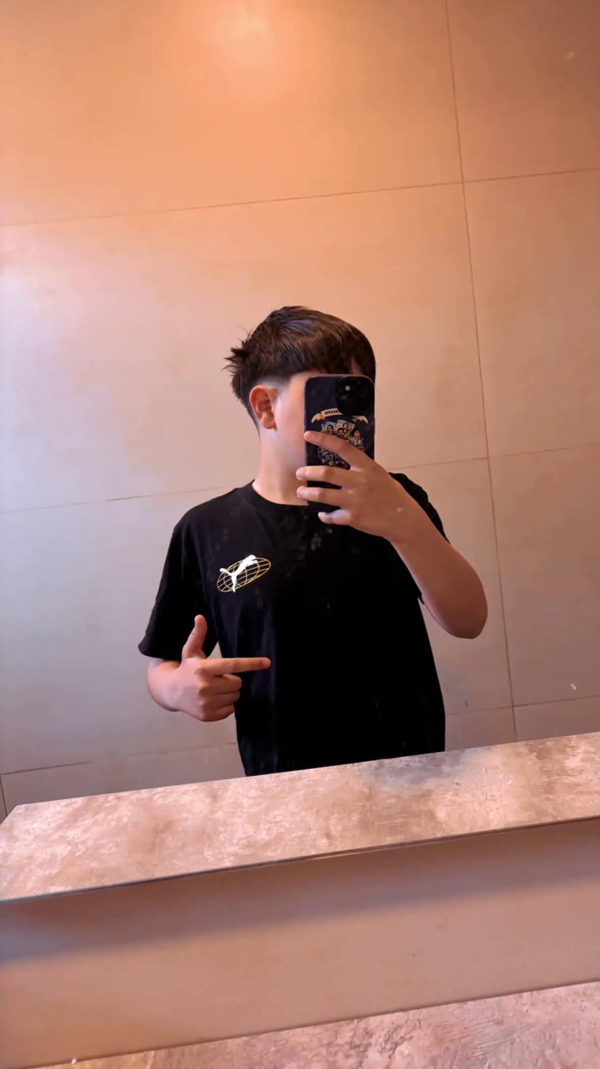 @FNvalenYT