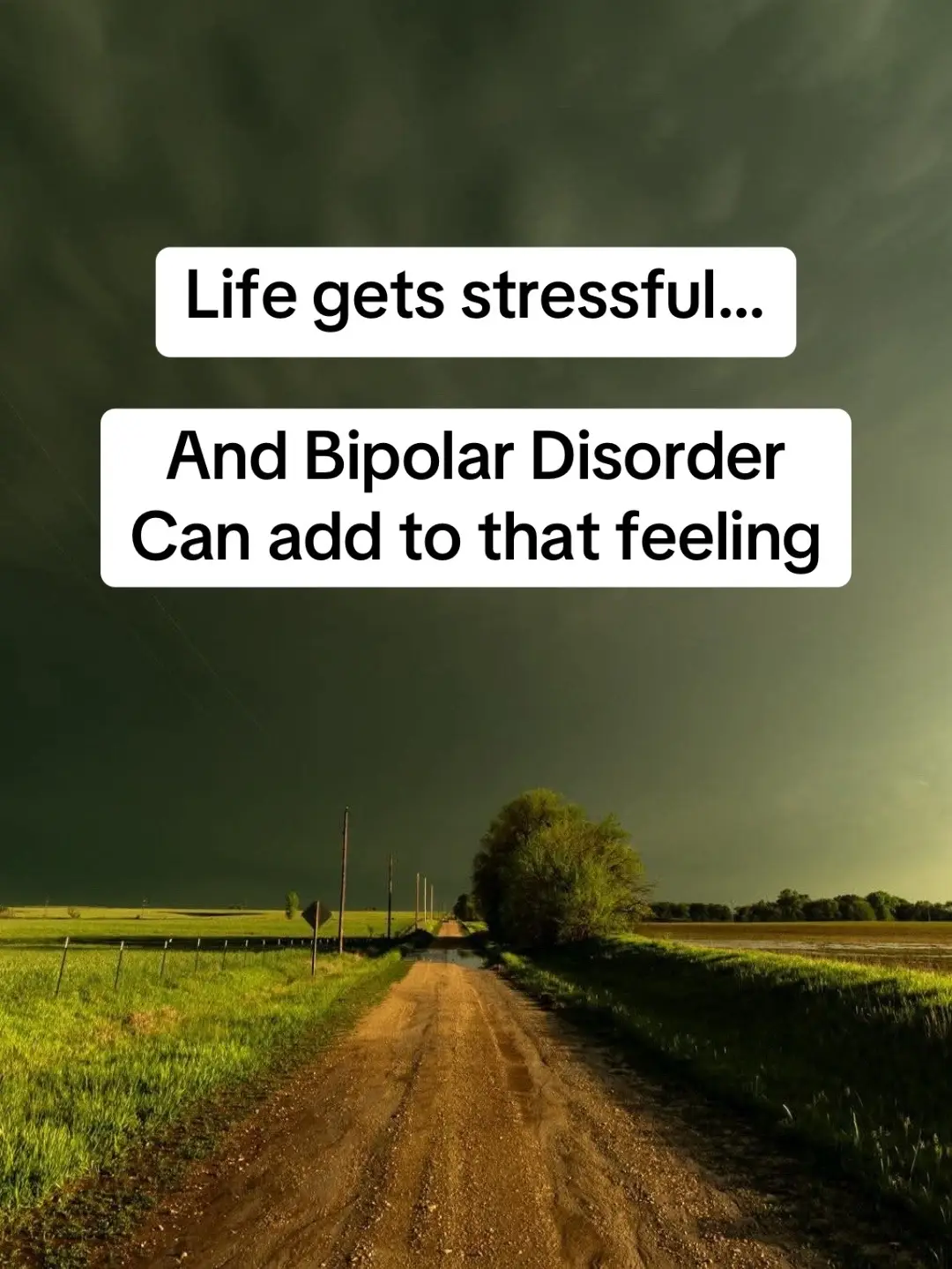 @bipolarbaby