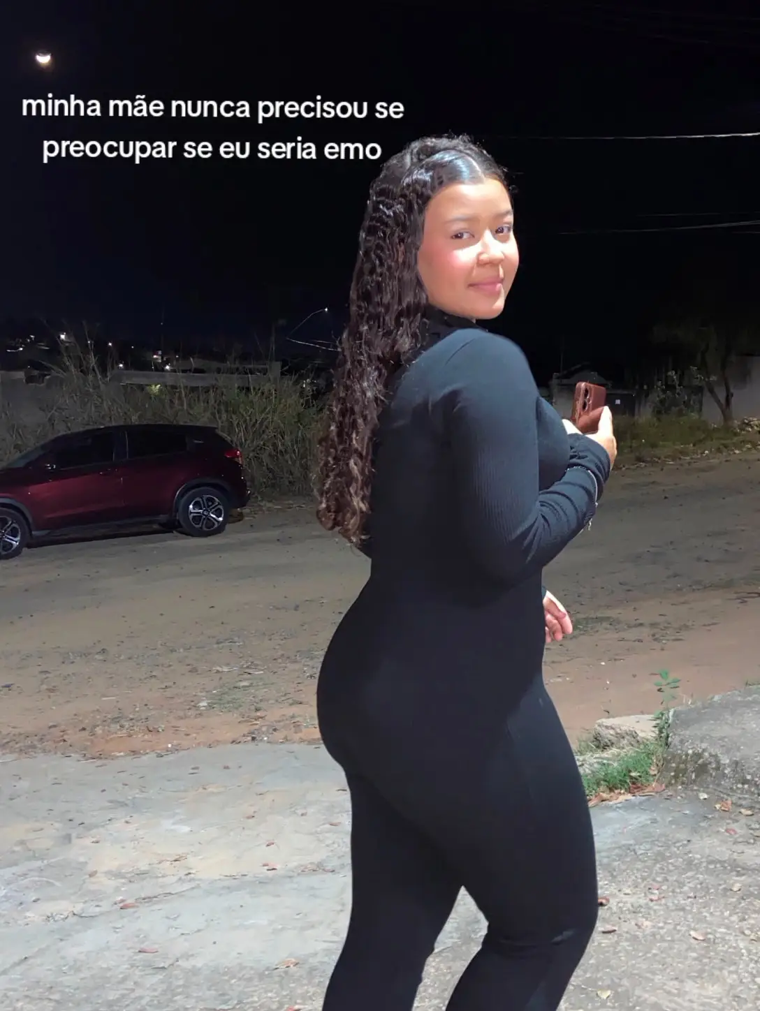 @alvess❤️